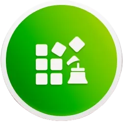 Glarysoft Registry Repair software icon