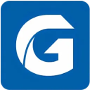 Glow software icon