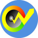GoldWave software icon