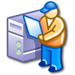Hardware Inspector software icon