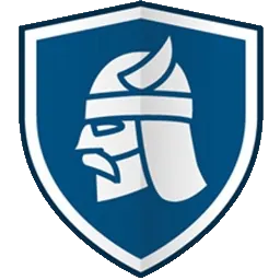 Heimdal Next-Gen Antivirus Home software icon