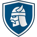 Heimdal Threat Prevention Home