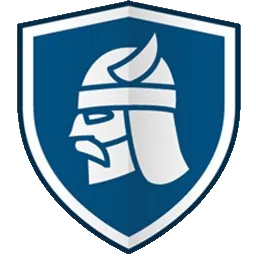 Heimdal Threat Prevention Home software icon