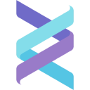 Helix Editor software icon