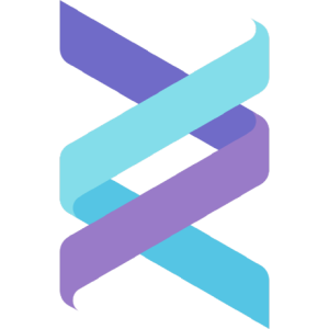 Helix Editor software icon