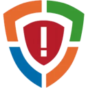 HitmanPro.Alert
