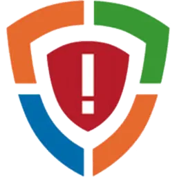 HitmanPro.Alert software icon