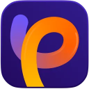 HitPaw FotorPea software icon