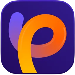 HitPaw FotorPea