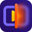 HitPaw VikPea