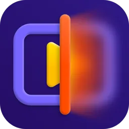 HitPaw VikPea software icon