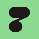 HTTPie Desktop software icon