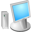 Image for Windows