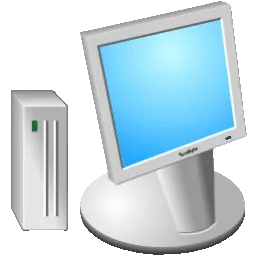 Image for Windows software icon