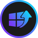 IObit Software Updater