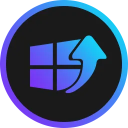 IObit Software Updater software icon