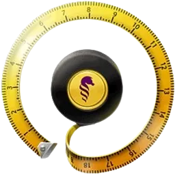 ISO Workshop software icon