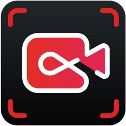 iTop Screen Recorder software icon