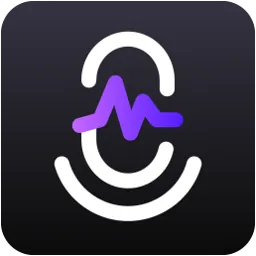 iTop Voicy software icon