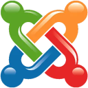 Joomla