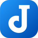 Joplin software icon