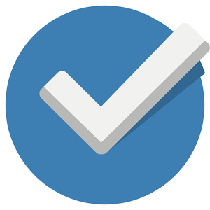 Kerish PC Doctor software icon