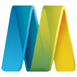Leawo Prof. Media software icon