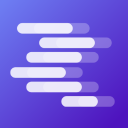 LM Studio software icon