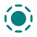 LocalSend software icon