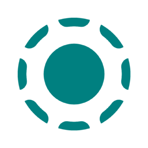 LocalSend