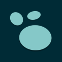 Logseq software icon