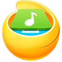 MacX MediaTrans