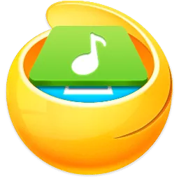 MacX MediaTrans software icon