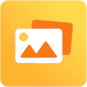 MAGIX Photostory Deluxe