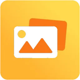 MAGIX Photostory Deluxe software icon