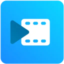 MAGIX Video Deluxe