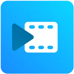 MAGIX Video Deluxe software icon