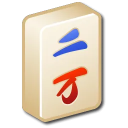 MahJong Suite