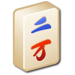 MahJong Suite software icon