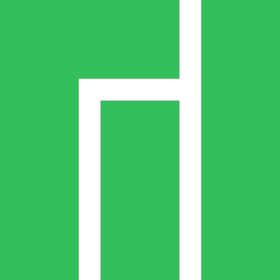 Manjaro Linux software icon