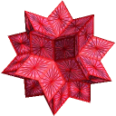 Mathematica