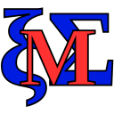 Maxima
