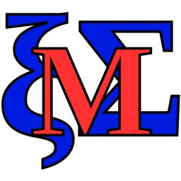 Maxima software icon