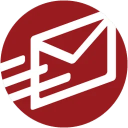 MDaemon