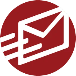 MDaemon software icon