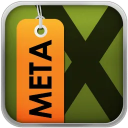MetaX