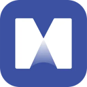 MindManager Professional