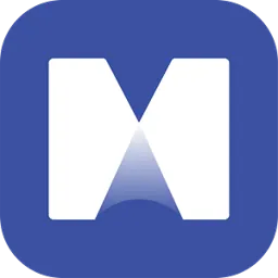 MindManager Professional software icon