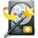MiniTool Power Data Recovery
