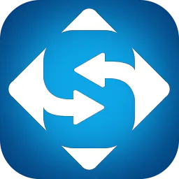 MiniTool ShadowMaker software icon